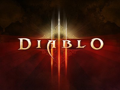 Diablo 3