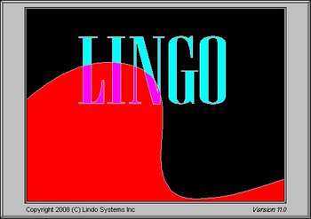 lingo learning center